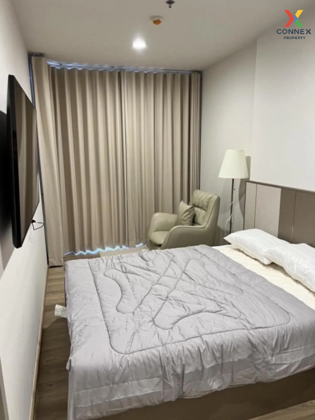 For Rent Condo , Oka Haus Sukhumvit 36 , BTS-Thong Lo , Khlong Tan , Khlong Toei , Bangkok , CX-89734