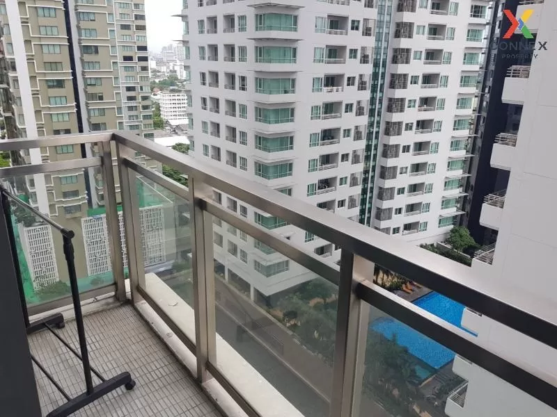 For Sale Condo , Bright Sukhumvit 24 , BTS-Phrom Phong , Khlong Tan , Khlong Toei , Bangkok , CX-89752