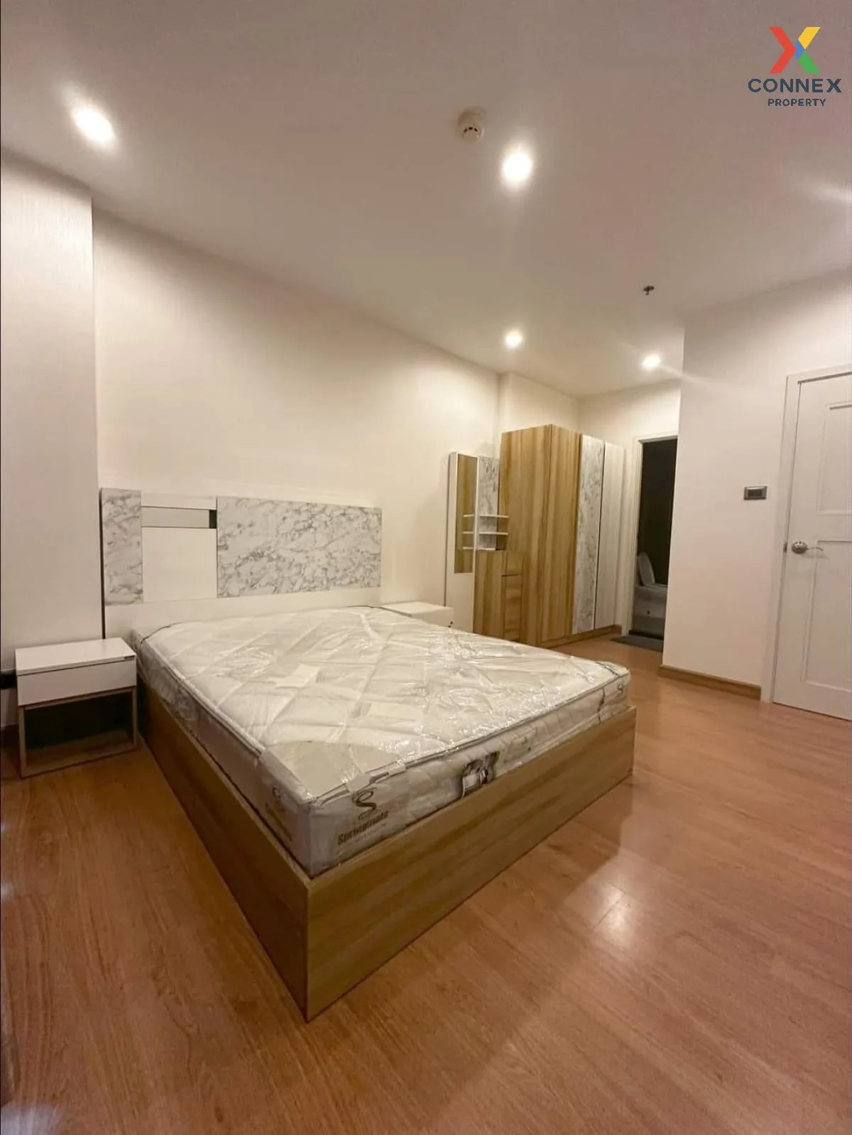 For Sale Condo , Supalai Wellington 2 , MRT-Thailand Cultural Centre , Huai Khwang , Huai Khwang , Bangkok , CX-89755