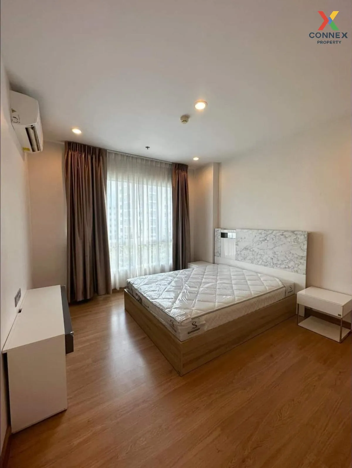 For Sale Condo , Supalai Wellington 2 , MRT-Thailand Cultural Centre , Huai Khwang , Huai Khwang , Bangkok , CX-89755