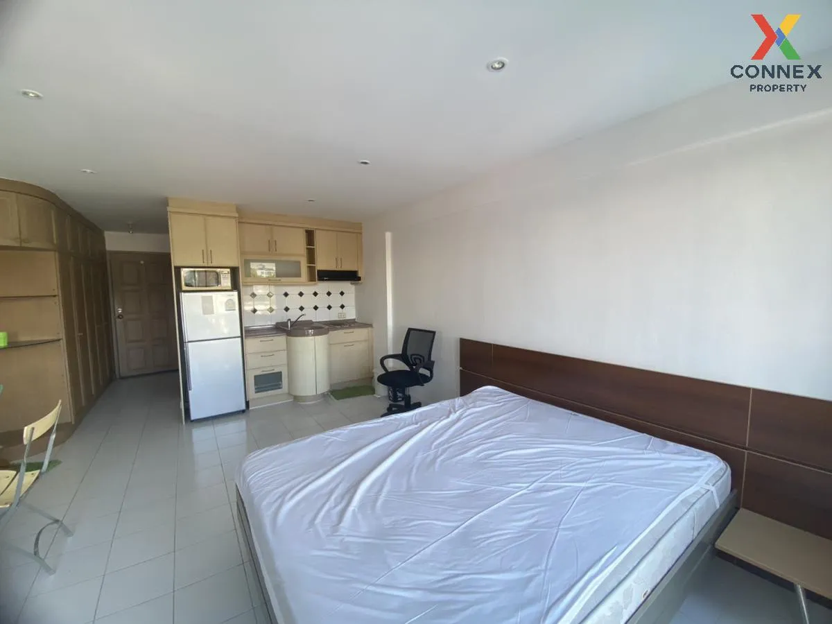 For Rent Condo , Raintree Villa , BTS-Thong Lo , Khlong Toei Nuea , Watthana , Bangkok , CX-89771