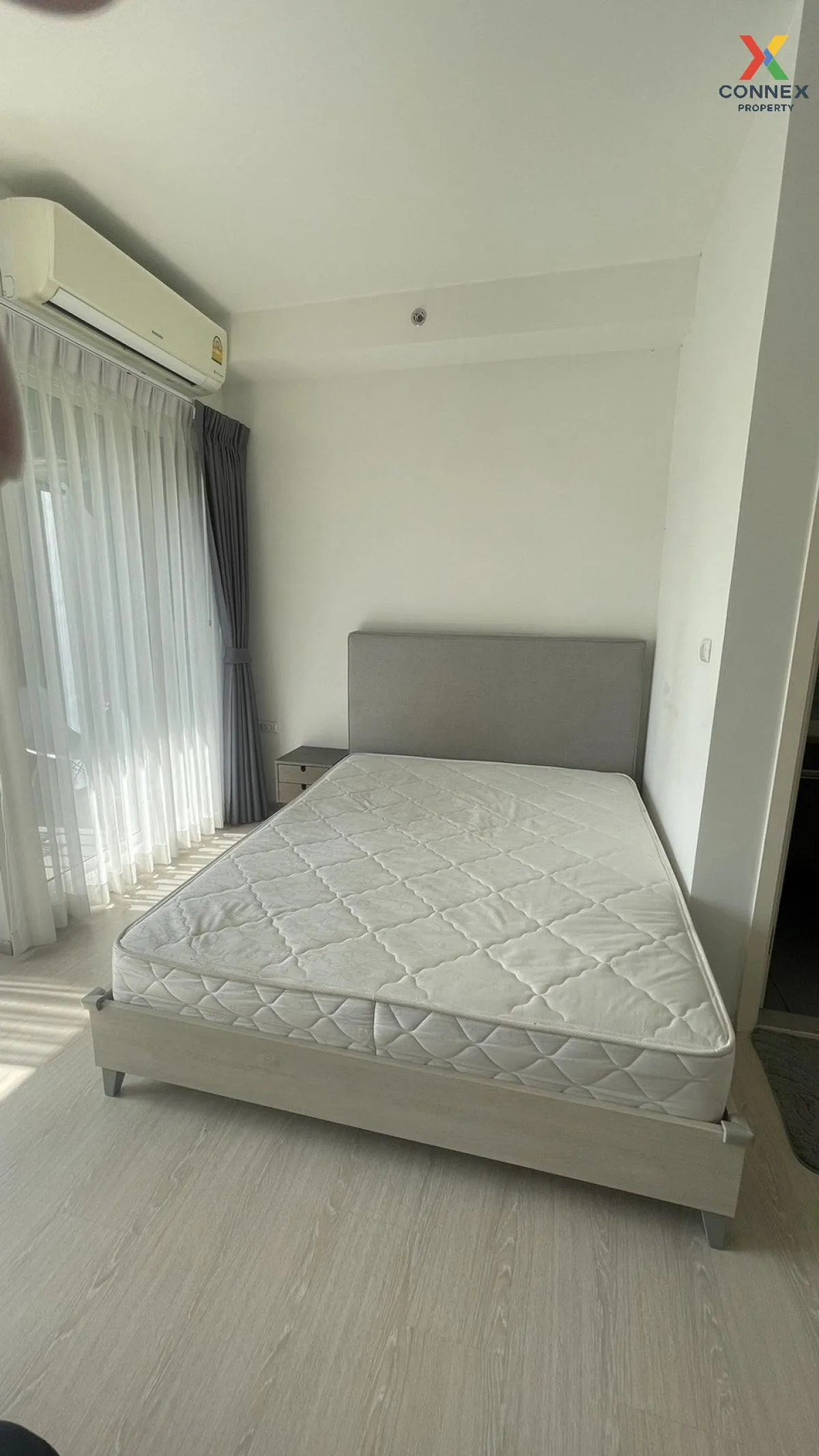 For Sale Condo , Chapter One Eco Ratchada Huaikhwang , MRT-Huai Khwang , Huai Khwang , Huai Khwang , Bangkok , CX-89774