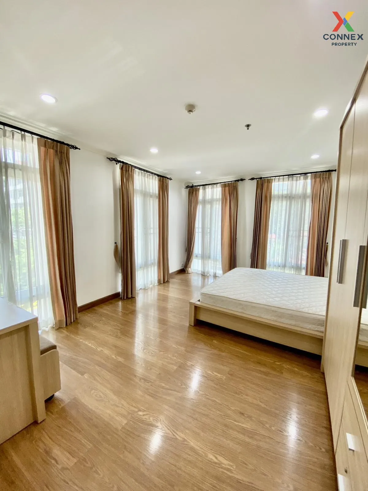 For Rent Condo , Wattana Suite , MRT-Sukhumvit , Khlong Toei Nuea , Khlong Toei , Bangkok , CX-89786