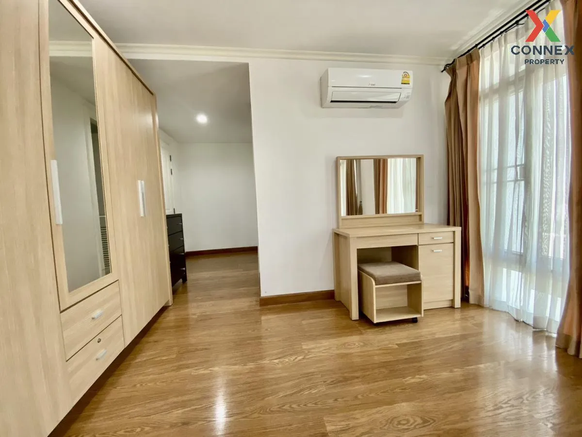 For Rent Condo , Wattana Suite , MRT-Sukhumvit , Khlong Toei Nuea , Khlong Toei , Bangkok , CX-89786