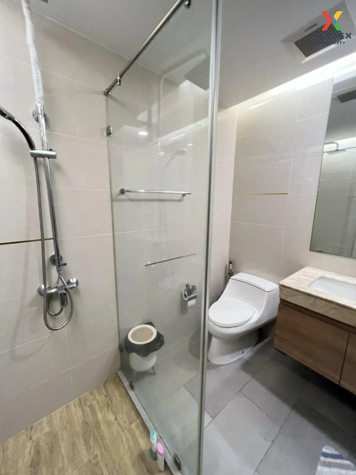 For Rent Condo , Amaranta Residence , MRT-Huai Khwang , Huai Khwang , Huai Khwang , Bangkok , CX-89795