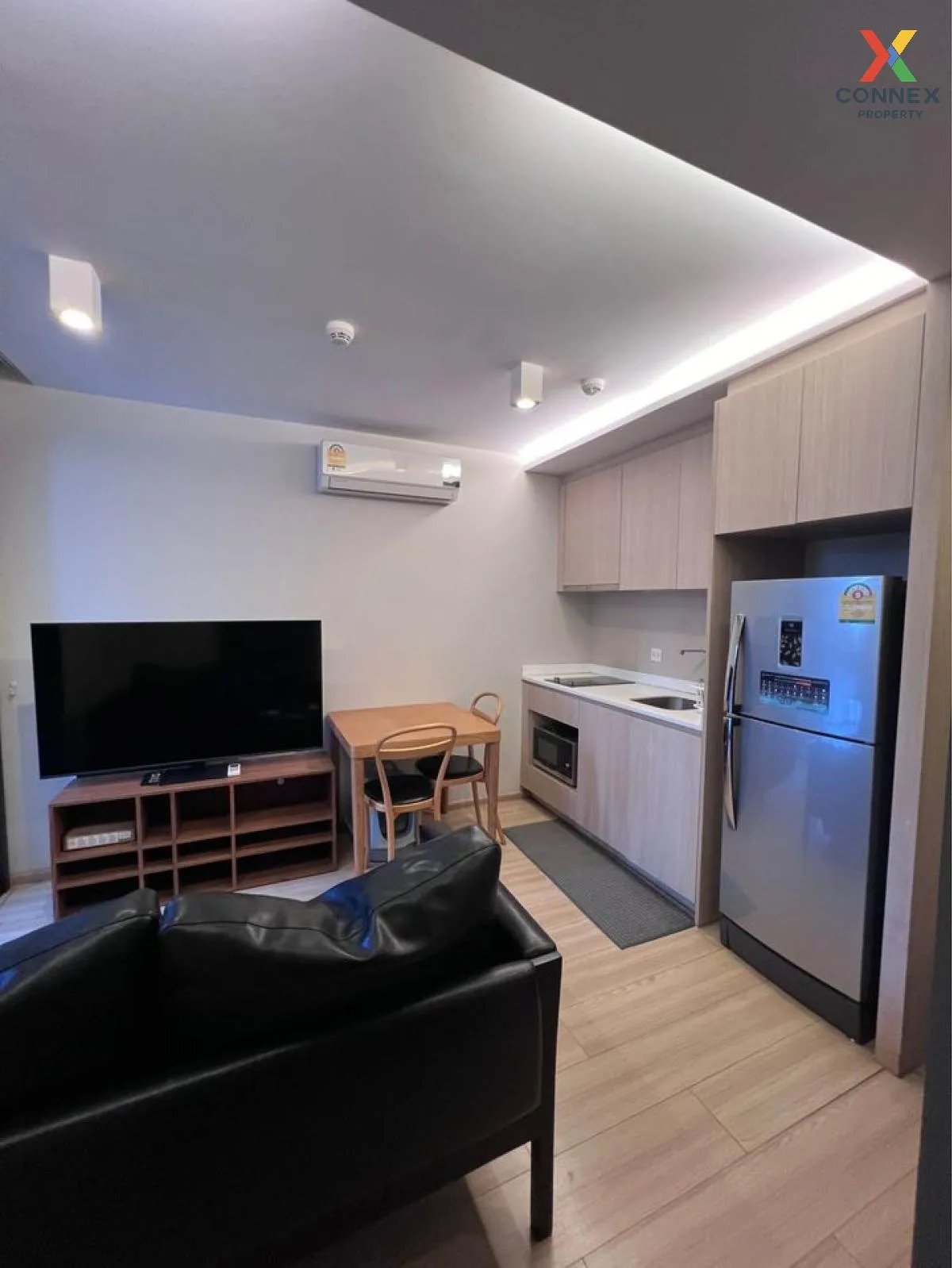 For Rent Condo , Maestro 12 Ratchathewi , BTS-Ratchathewi , Thung Phaya Thai , Rat Thewi , Bangkok , CX-89803 2