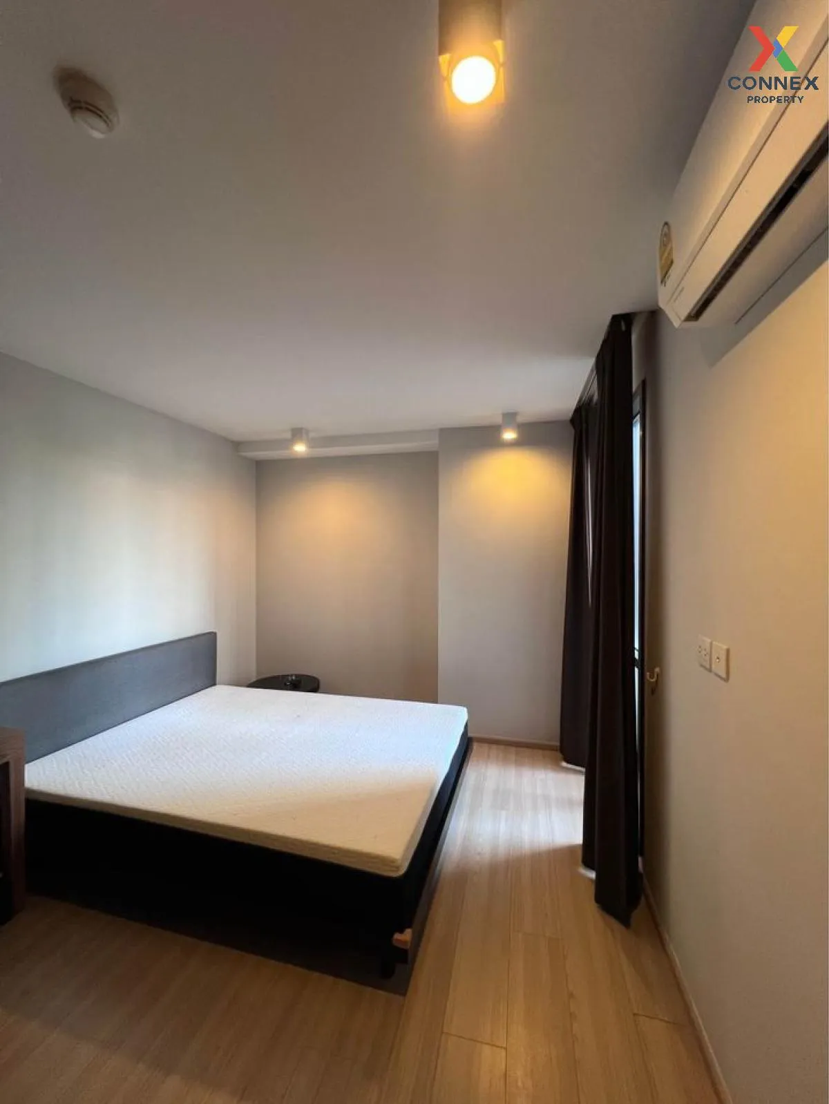 For Rent Condo , Maestro 12 Ratchathewi , BTS-Ratchathewi , Thung Phaya Thai , Rat Thewi , Bangkok , CX-89803 3