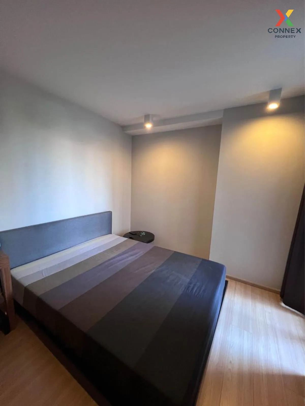 For Rent Condo , Maestro 12 Ratchathewi , BTS-Ratchathewi , Thung Phaya Thai , Rat Thewi , Bangkok , CX-89803 4