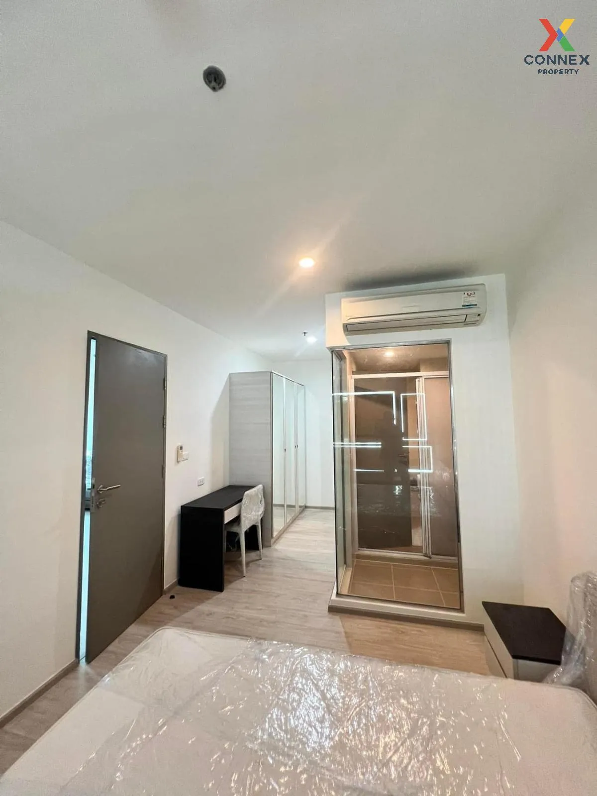 For Sale Condo , Life Ratchadapisek , MRT-Huai Khwang , Huai Khwang , Huai Khwang , Bangkok , CX-89811