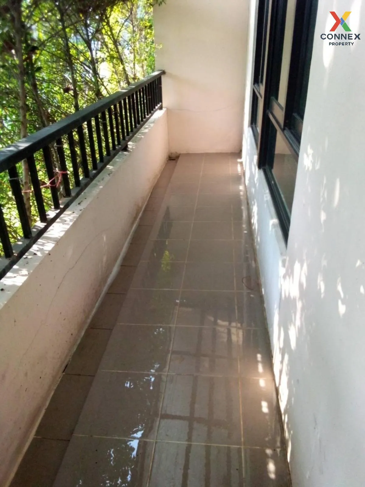 For Sale Condo , I Condo Salaya 2 The Campus , Sala Ya , Phutthamonthon , Nakhon Pathom , CX-89816