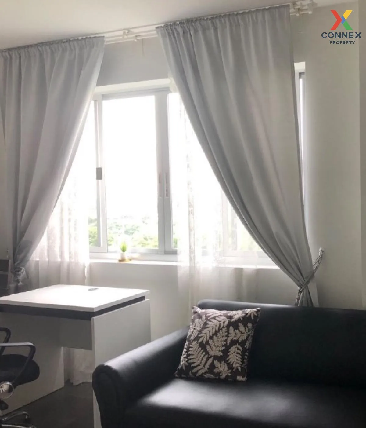 For Rent Condo , Dcondo Campus Resort Bangna , Bang Bo , Bang Bo , Samut Prakarn , CX-89823