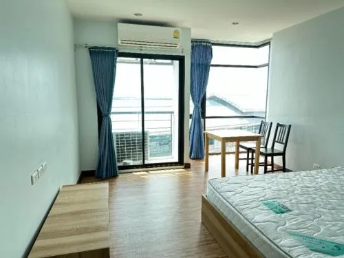 For Sale Condo , Bangkok Horizon P48 , BTS-Bang Wa , Bang Wa , Phasi Charoen , Bangkok , CX-89854