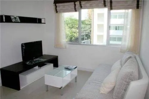 For Sale Condo , Condo One Thonglor , BTS-Thong Lo , Phra Khanong , Khlong Toei , Bangkok , CX-89861