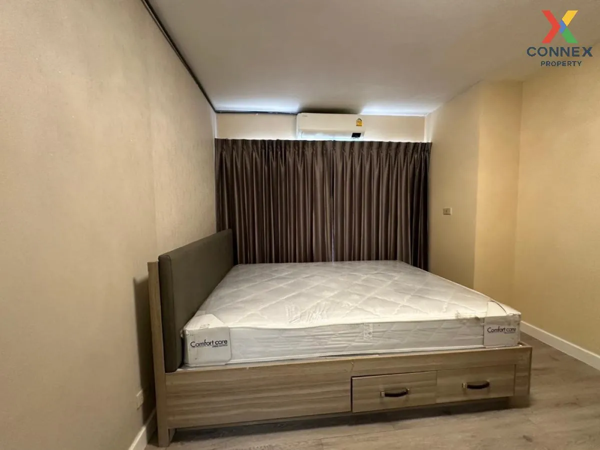 For Sale Condo , Premier Place Rama 9 , Suan Luang , Suan Luang , Bangkok , CX-89872