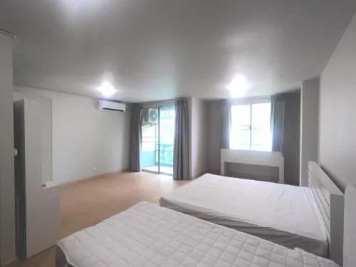 For Sale Condo , The Parkland Bangna , MRT-Sri Iam , Bang Na Nuea , Bang Na , Bangkok , CX-89881