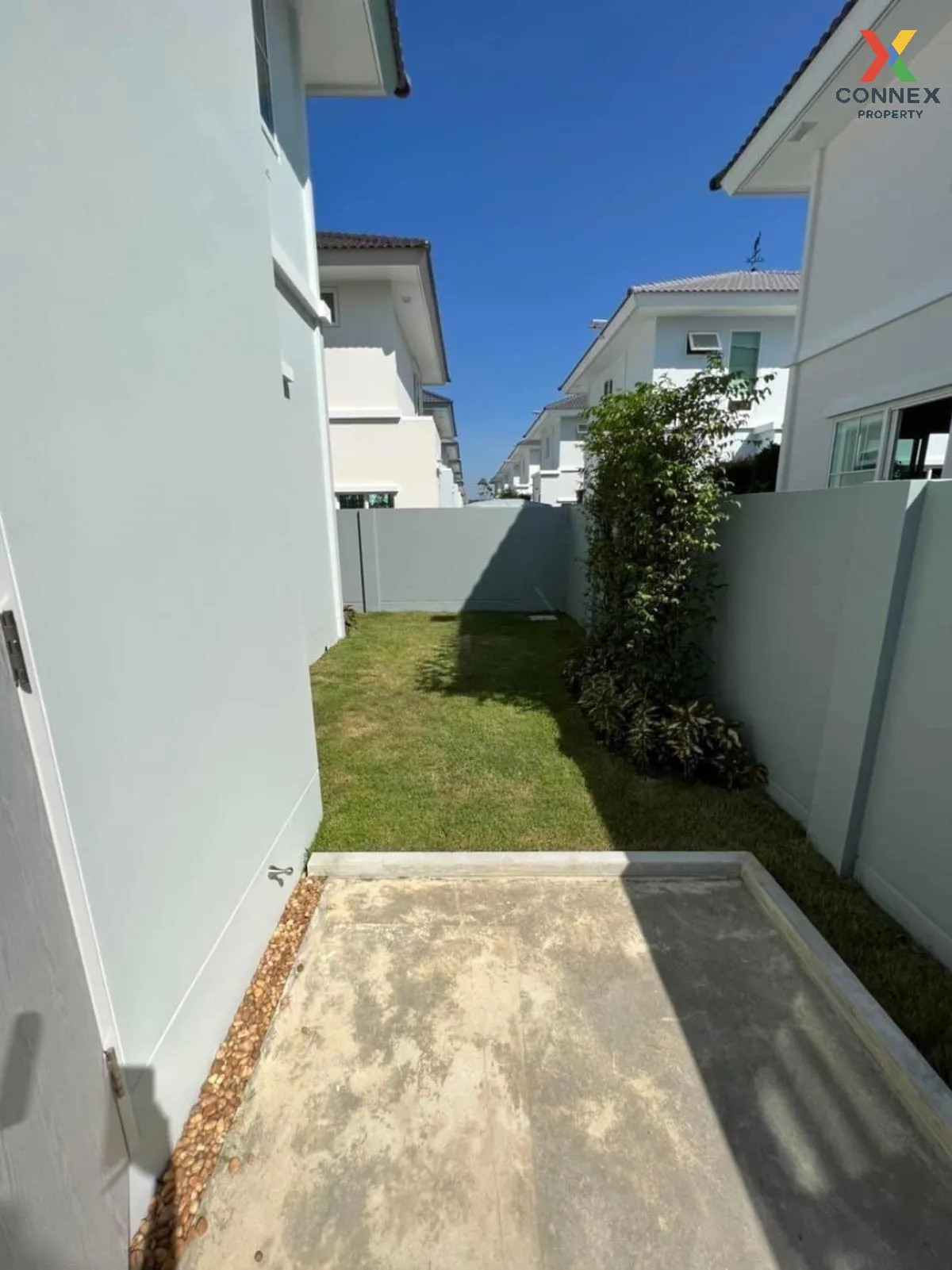 For Rent House , Sivalee Srinakarin-Romklao , Min Buri , Min Buri , Bangkok , CX-89900