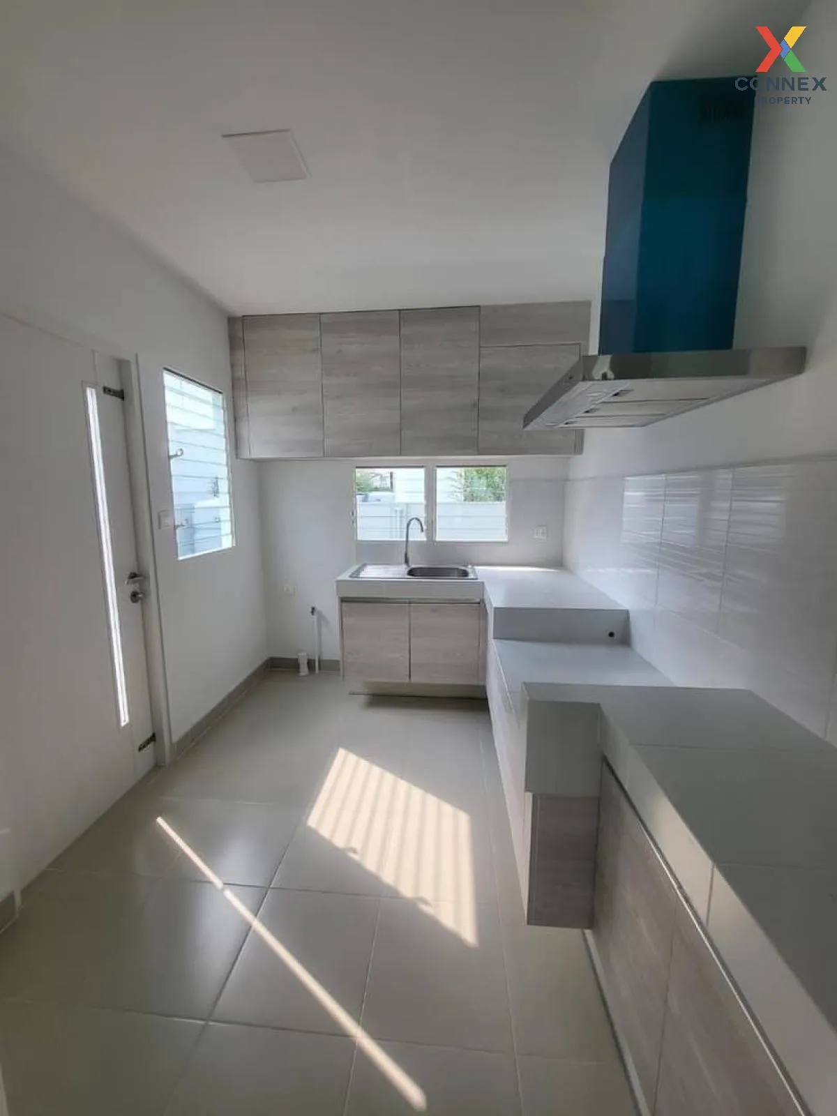 For Rent House , Sivalee Srinakarin-Romklao , Min Buri , Min Buri , Bangkok , CX-89900