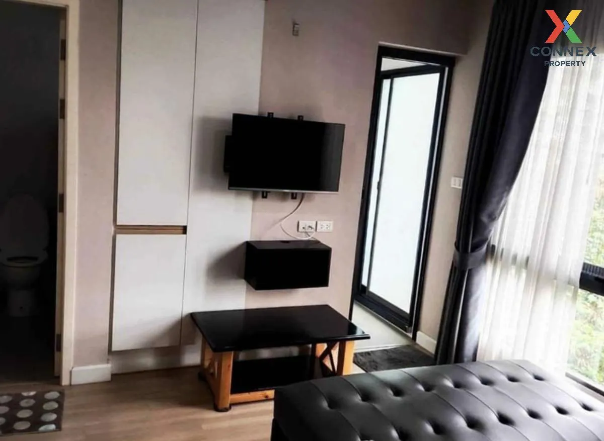 For Sale Condo , The Nest Sukhumvit 22 , Duplex , nice view , newly renovated , BTS-Phrom Phong , Khlong Toei , Khlong Toei , Bangkok , CX-89906