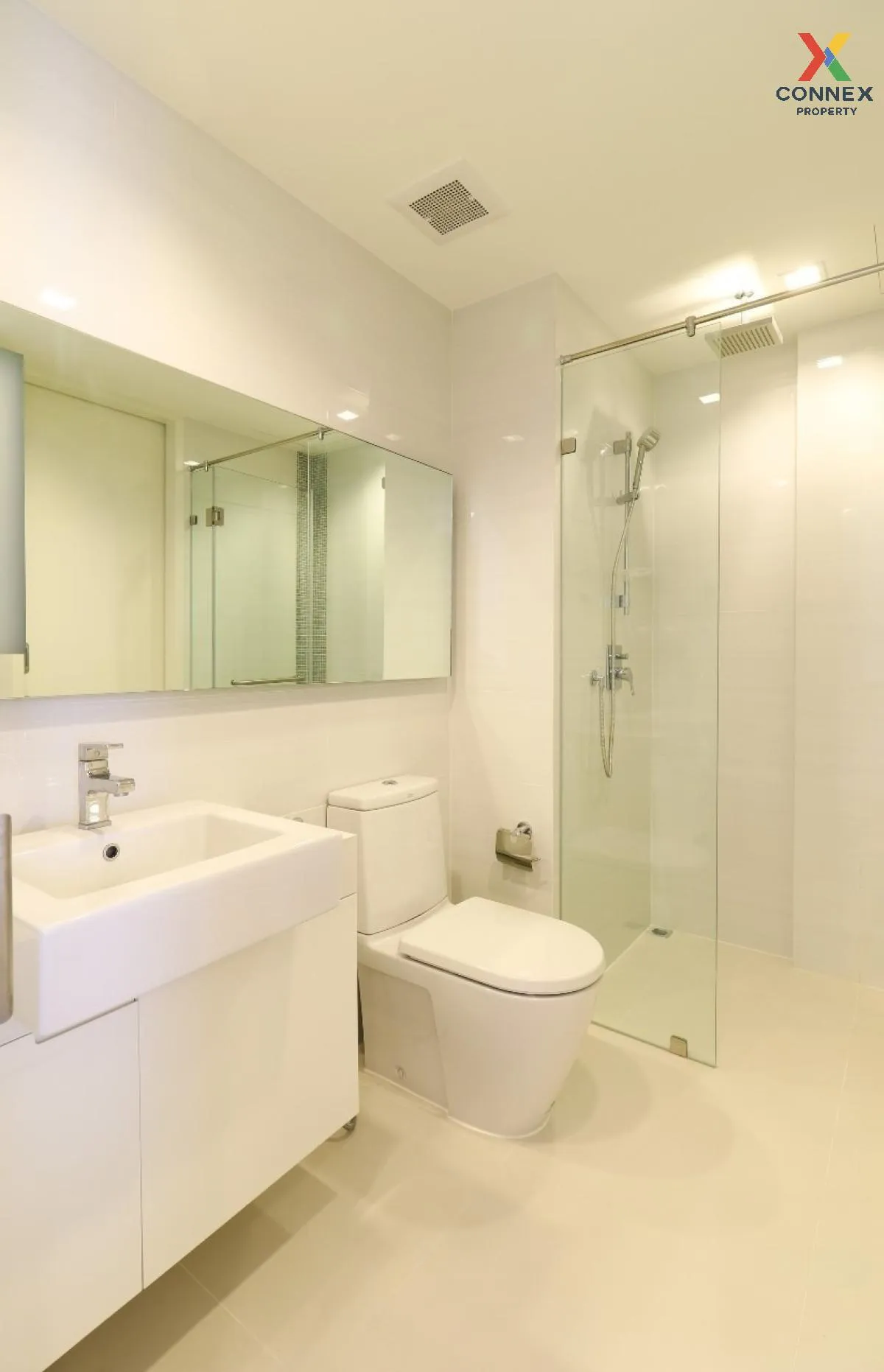 For Rent Condo , Nara 9 , BTS-Chong Nonsi , Thungmahamek , Sa Thon , Bangkok , CX-89909