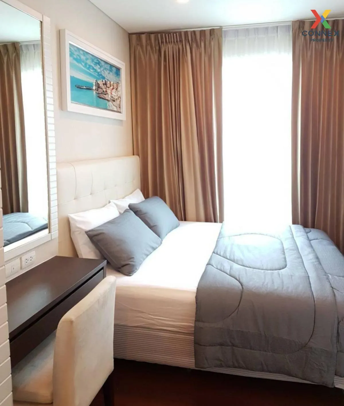 For Sale Condo , IVY Thonglor , BTS-Thong Lo , Khlong Tan Nuea , Watthana , Bangkok , CX-89914 1