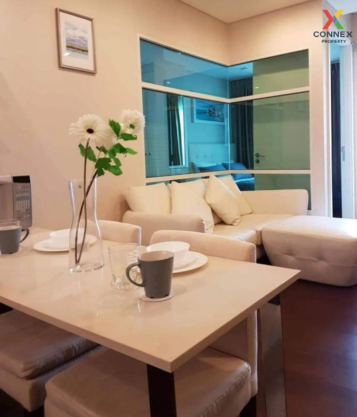 For Sale Condo , IVY Thonglor , BTS-Thong Lo , Khlong Tan Nuea , Watthana , Bangkok , CX-89914 4