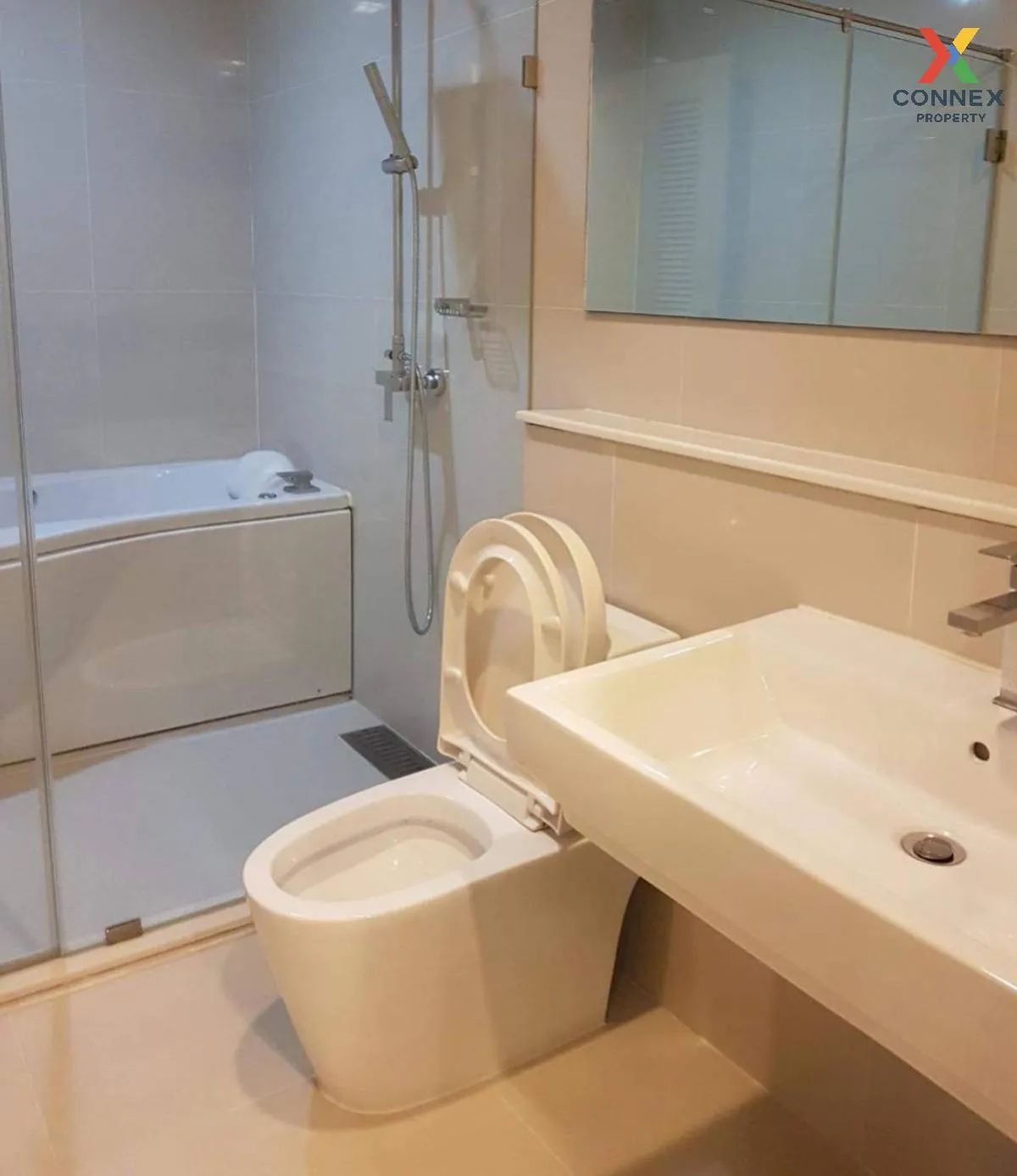 For Sale Condo , IVY Thonglor , BTS-Thong Lo , Khlong Tan Nuea , Watthana , Bangkok , CX-89914