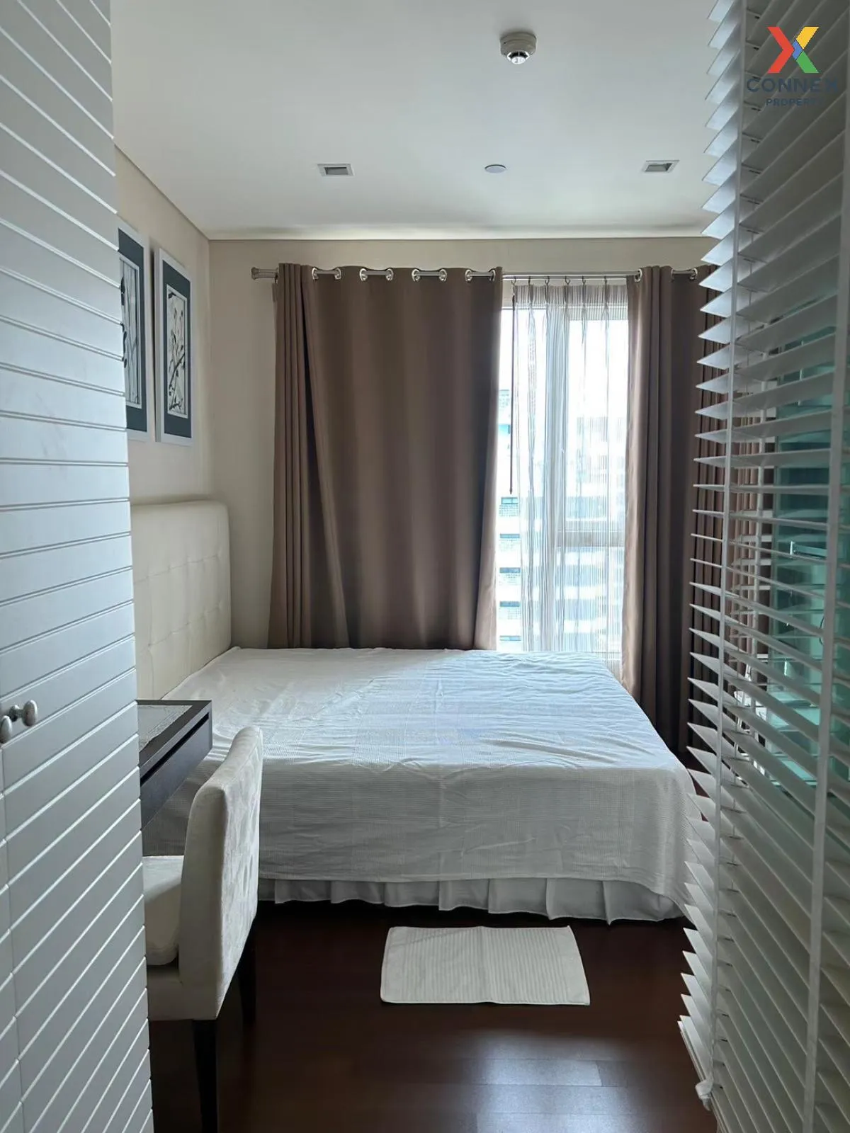 For Sale Condo , IVY Thonglor , BTS-Thong Lo , Khlong Tan Nuea , Watthana , Bangkok , CX-89915