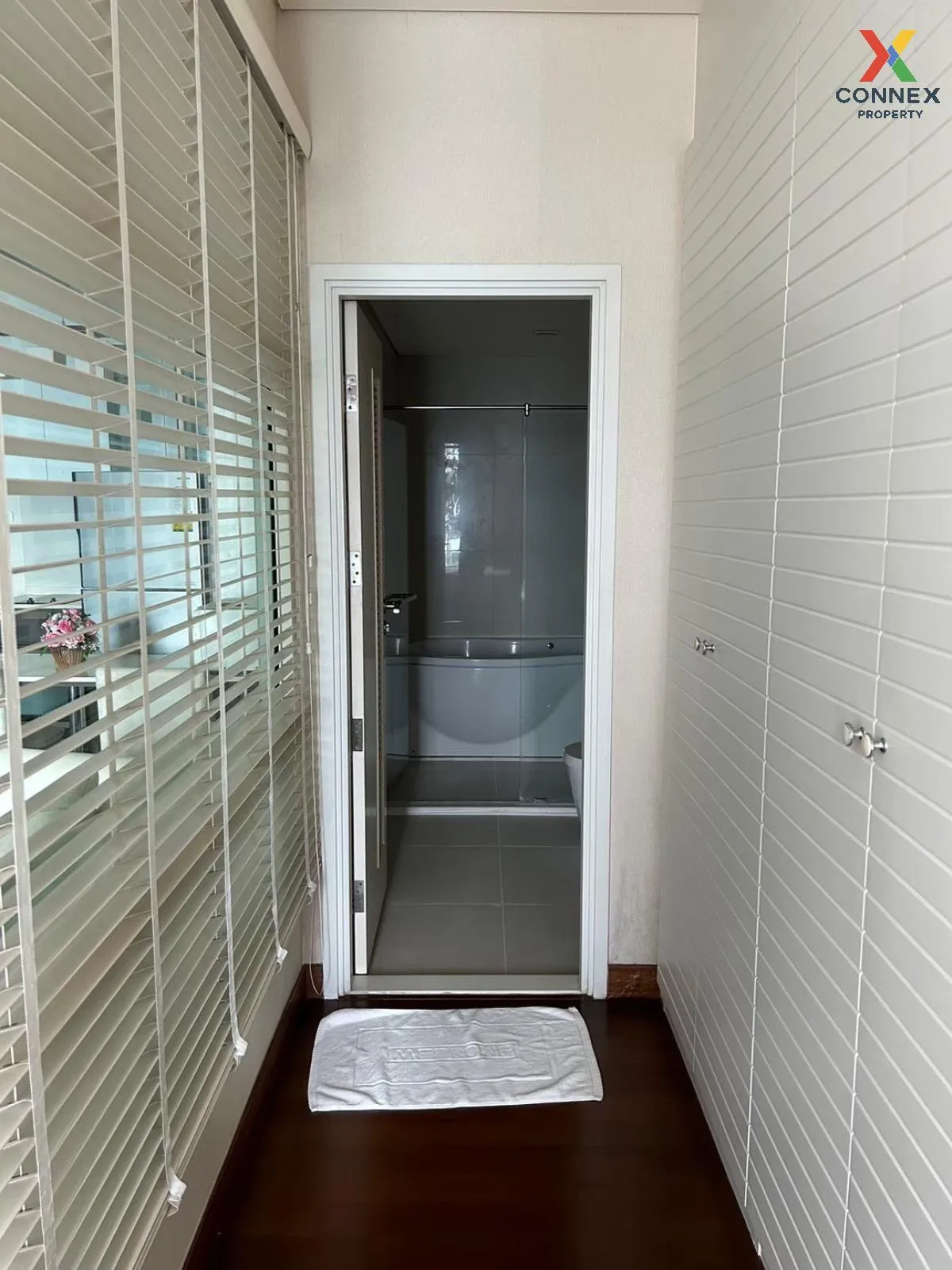 For Sale Condo , IVY Thonglor , BTS-Thong Lo , Khlong Tan Nuea , Watthana , Bangkok , CX-89915