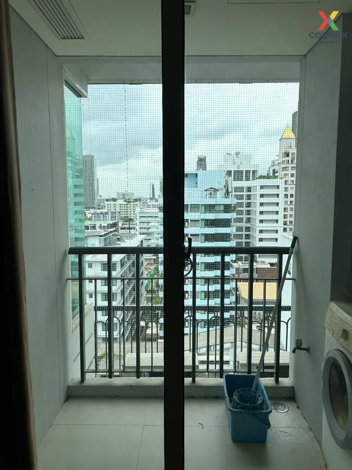 For Sale Condo , IVY Thonglor , BTS-Thong Lo , Khlong Tan Nuea , Watthana , Bangkok , CX-89915