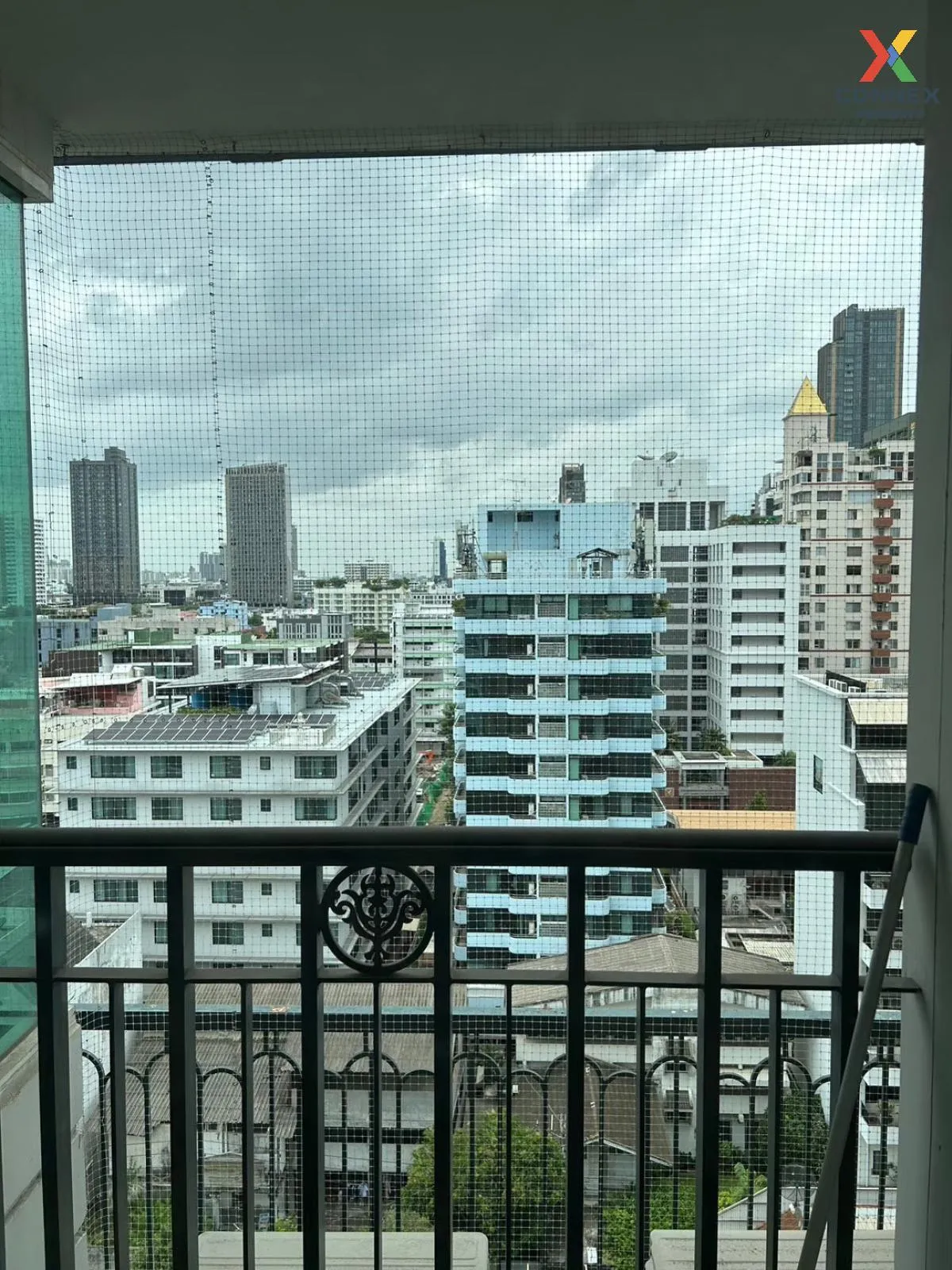 For Sale Condo , IVY Thonglor , BTS-Thong Lo , Khlong Tan Nuea , Watthana , Bangkok , CX-89915