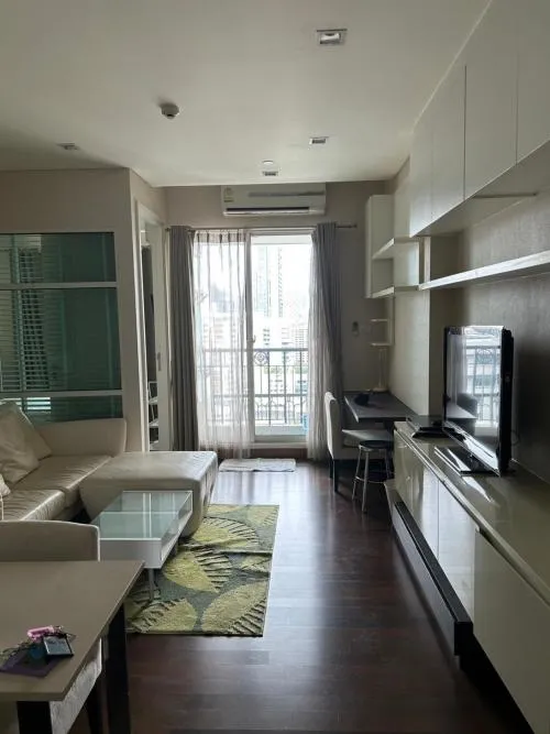 For Sale Condo , IVY Thonglor , BTS-Thong Lo , Khlong Tan Nuea , Watthana , Bangkok , CX-89916