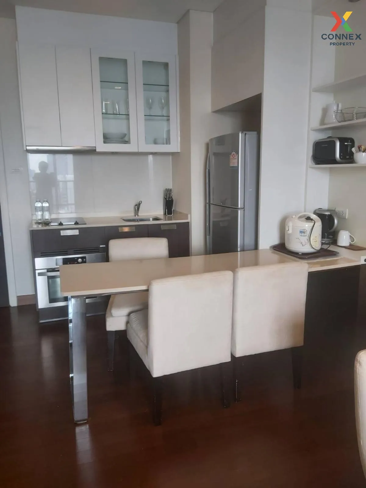 For Rent Condo , IVY Thonglor , BTS-Thong Lo , Khlong Tan Nuea , Watthana , Bangkok , CX-89918 2