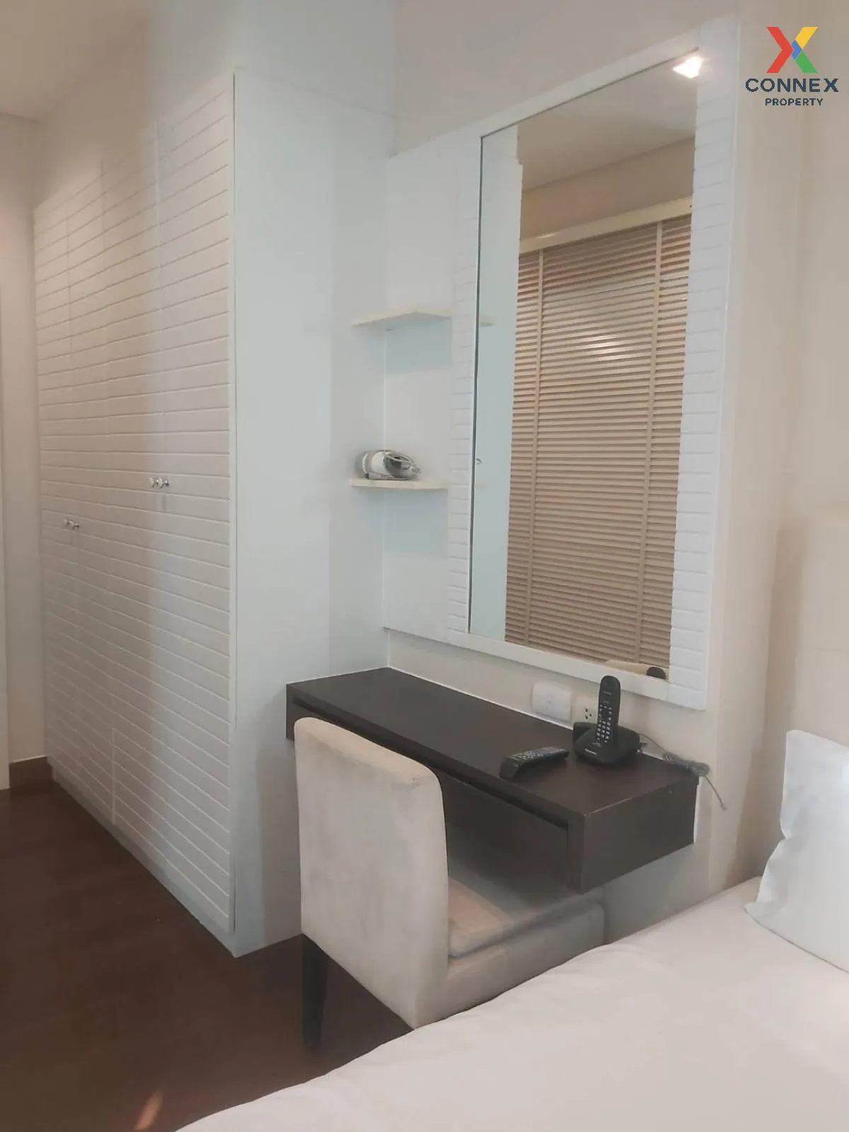 For Rent Condo , IVY Thonglor , BTS-Thong Lo , Khlong Tan Nuea , Watthana , Bangkok , CX-89918