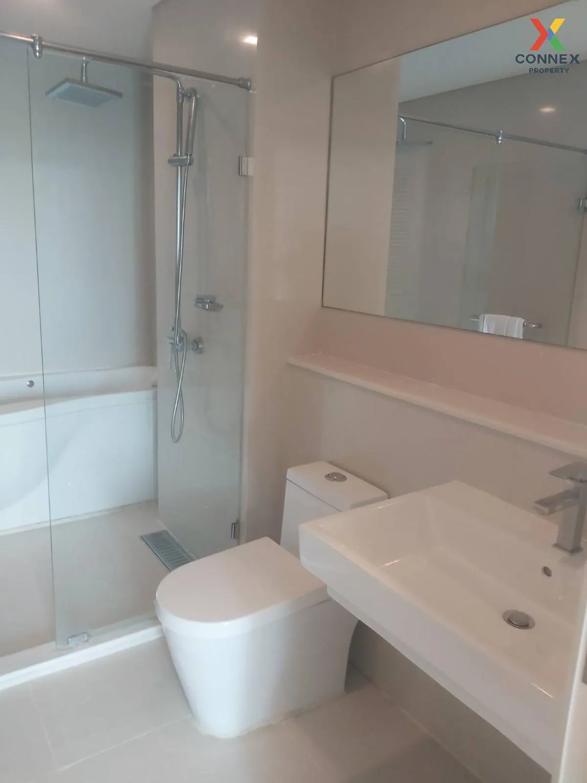 For Rent Condo , IVY Thonglor , BTS-Thong Lo , Khlong Tan Nuea , Watthana , Bangkok , CX-89918