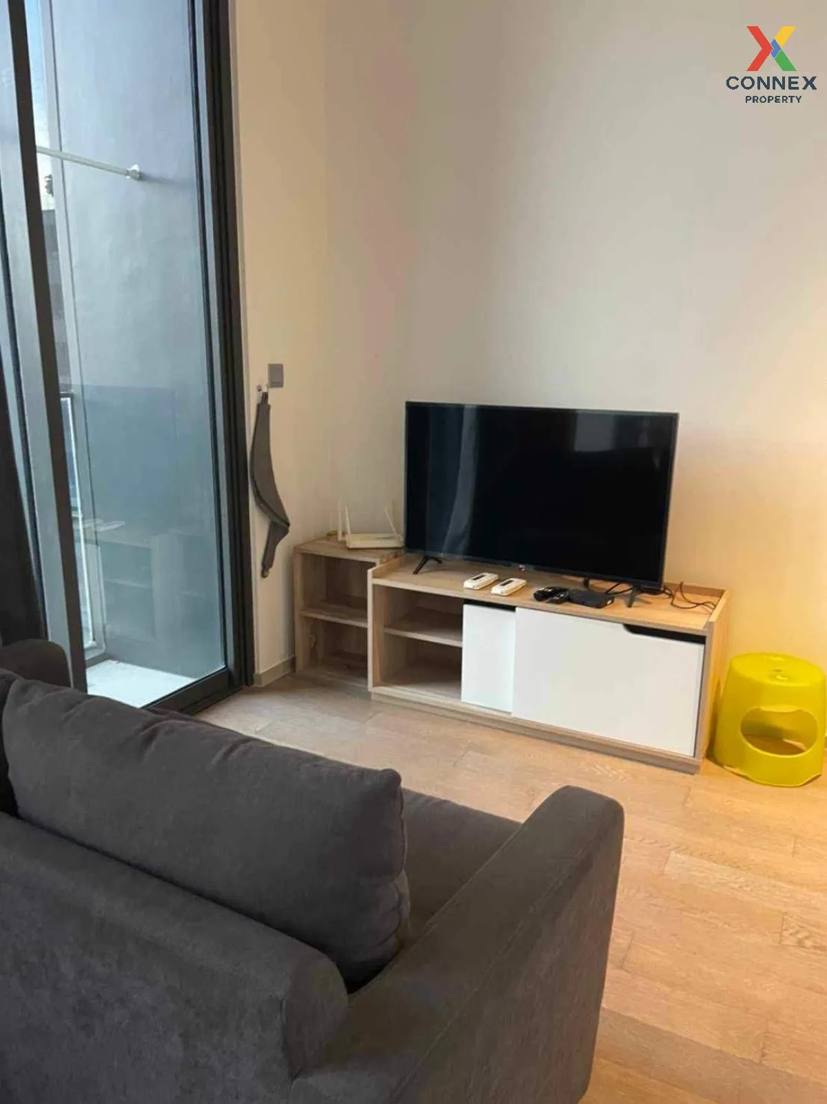 For Rent Condo , Ashton Silom , BTS-Chong Nonsi , Suriyawong , Bang Rak , Bangkok , CX-89926 3