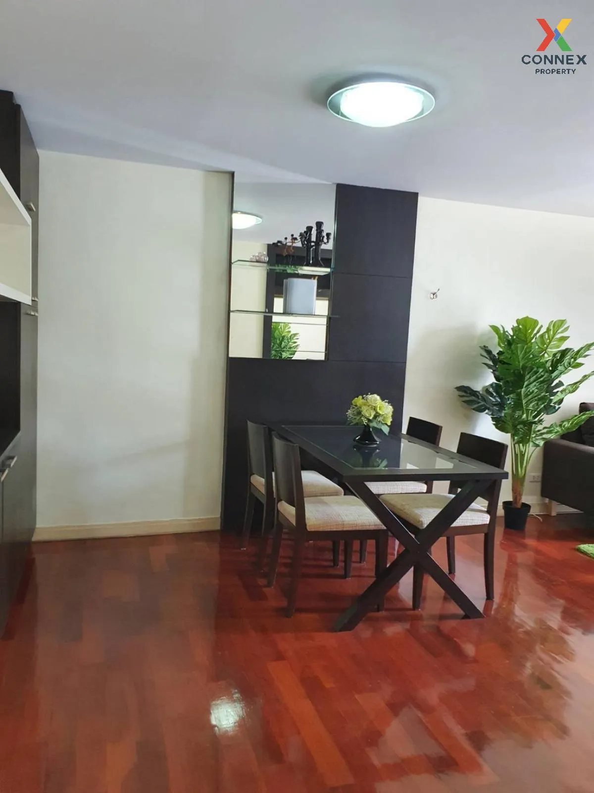 For Sale Condo , 49 Plus , BTS-Thong Lo , Khlong Tan Nuea , Watthana , Bangkok , CX-89949 2