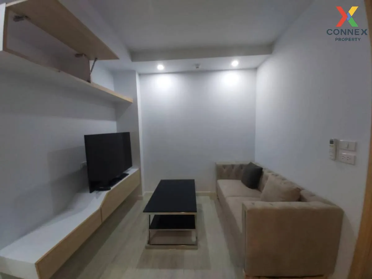 For Rent Condo , V Condo Salaya , Nakhon Pathom , Phutthamonthon , Nakhon Pathom , CX-89950 1