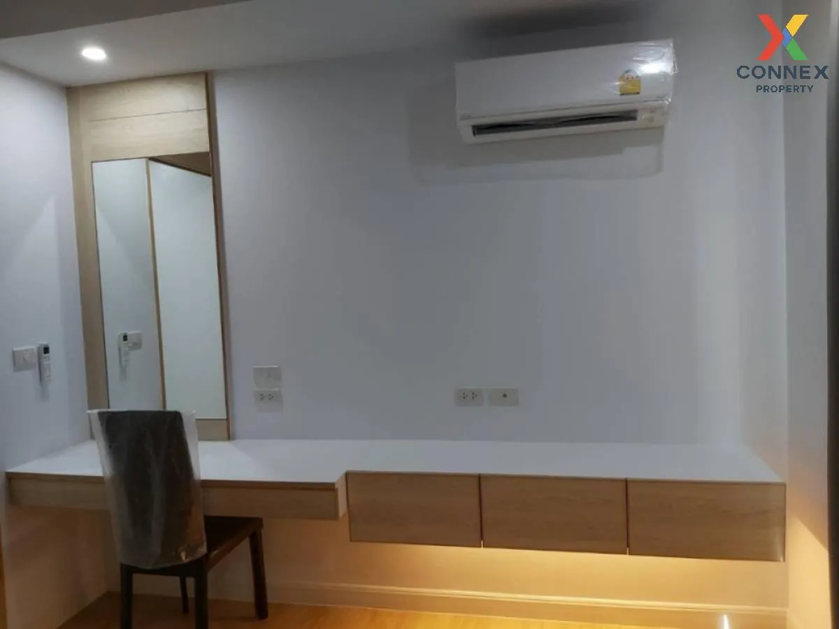 For Rent Condo , V Condo Salaya , Nakhon Pathom , Phutthamonthon , Nakhon Pathom , CX-89950 3