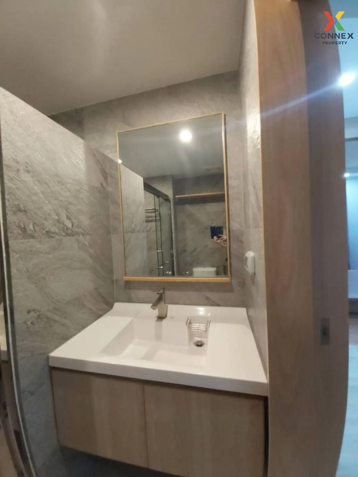 For Rent Condo , V Condo Salaya , Nakhon Pathom , Phutthamonthon , Nakhon Pathom , CX-89950