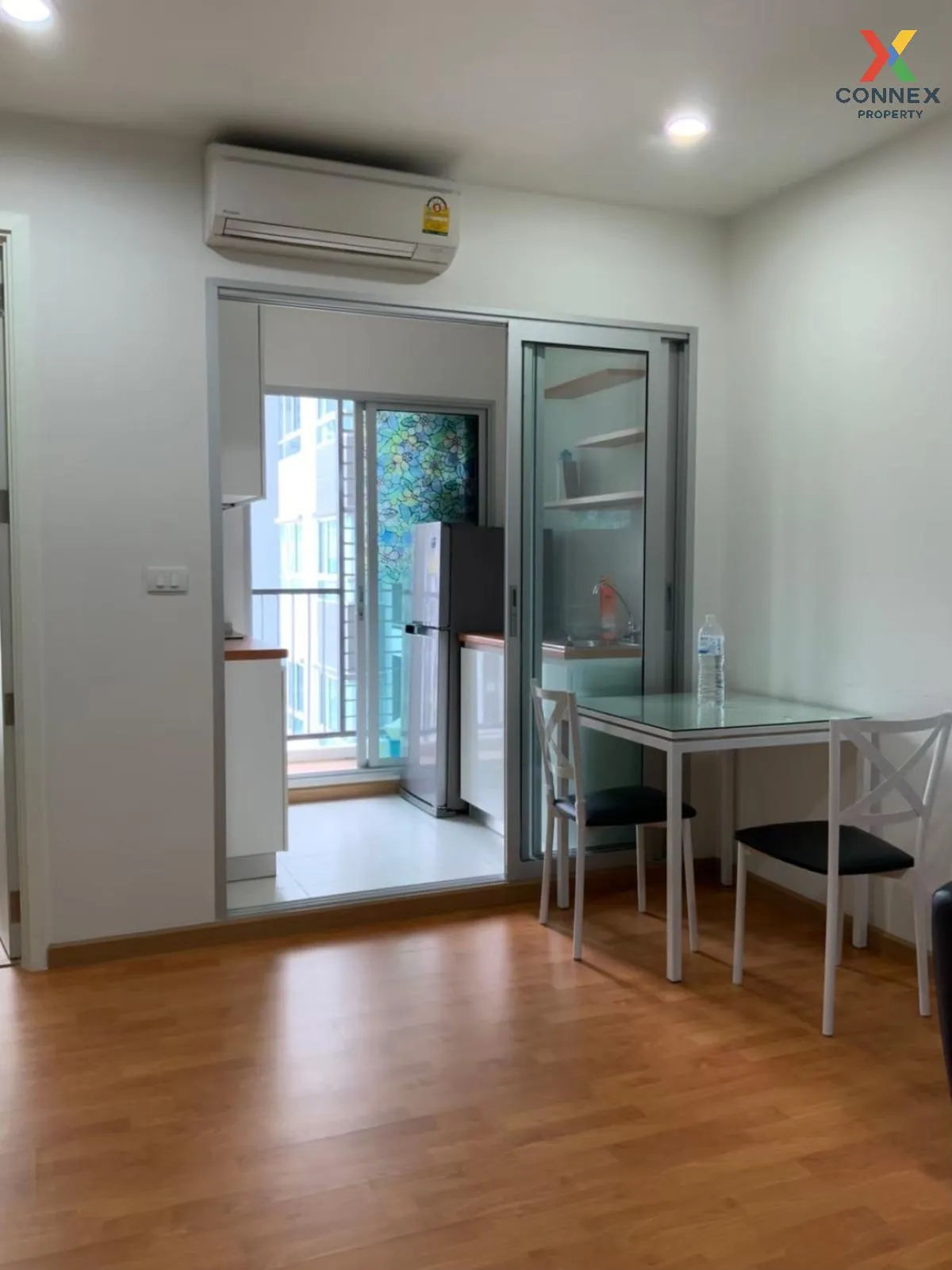 For Sale Condo , The President Sathorn - Ratchaphruek 2 , BTS-Bang Wa , Pakklong Phasi Charoen , Phasi Charoen , Bangkok , CX-89961 3