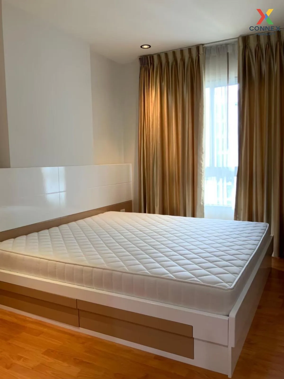 For Sale Condo , The President Sathorn - Ratchaphruek 2 , BTS-Bang Wa , Pakklong Phasi Charoen , Phasi Charoen , Bangkok , CX-89961