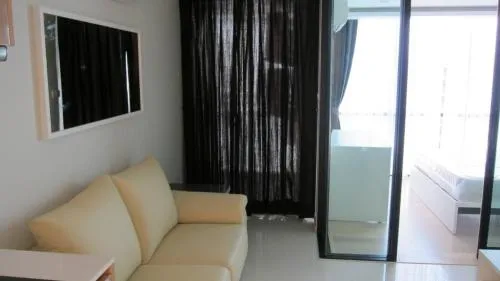 For Sale Condo , Socio Ruamrudee , BTS-Phloen Chit , Lumpini , Pathum Wan , Bangkok , CX-89973