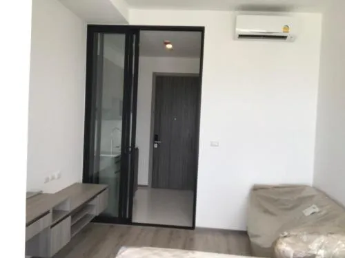 For Rent Condo , Knightsbridge Prime Onnut , BTS-On Nut , Phra Khanong , Watthana , Bangkok , CX-89974