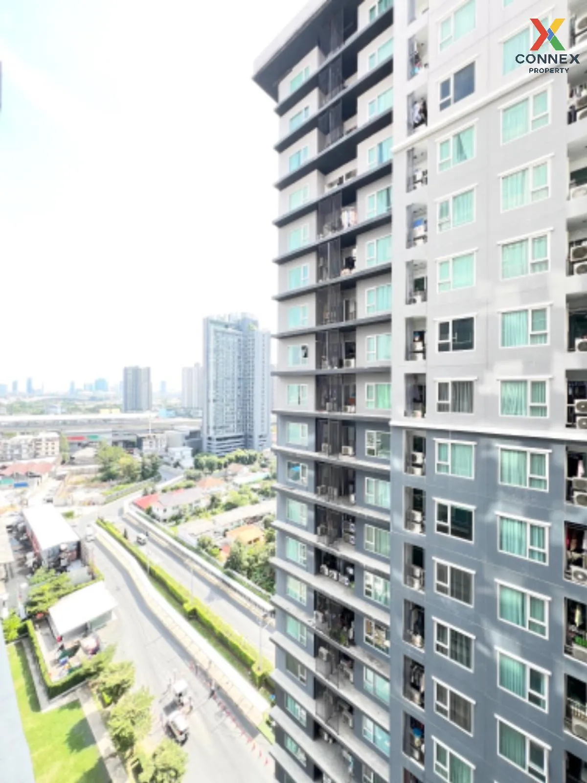 For Sale Condo , Regent Home Bangson , MRT-Bang Son , Bang Sue , Bang Su , Bangkok , CX-89983