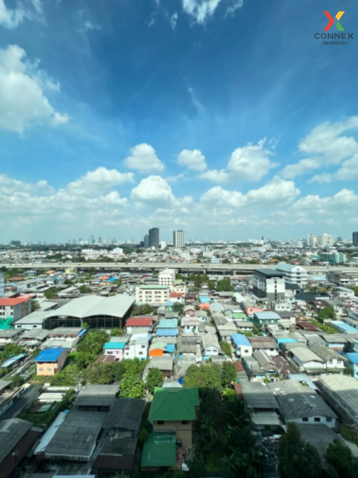 For Sale Condo , Regent Home Bangson , MRT-Bang Son , Bang Sue , Bang Su , Bangkok , CX-89983