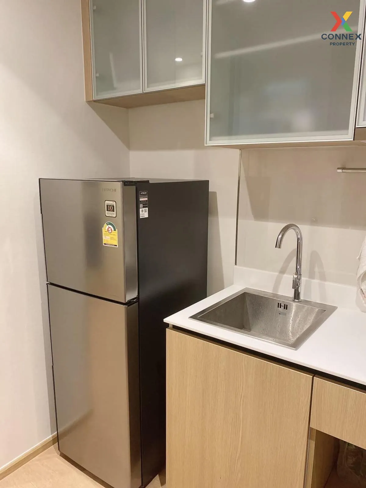 For Rent Condo , Maru Ladprao 15 , MRT-Ratchadaphisek , Chomphon , Chatuchak , Bangkok , CX-89993