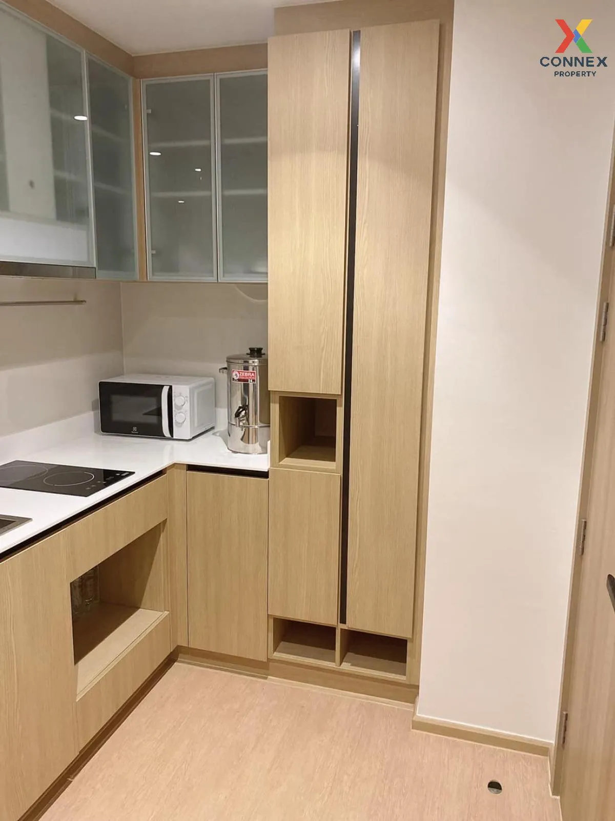 For Rent Condo , Maru Ladprao 15 , MRT-Ratchadaphisek , Chomphon , Chatuchak , Bangkok , CX-89993