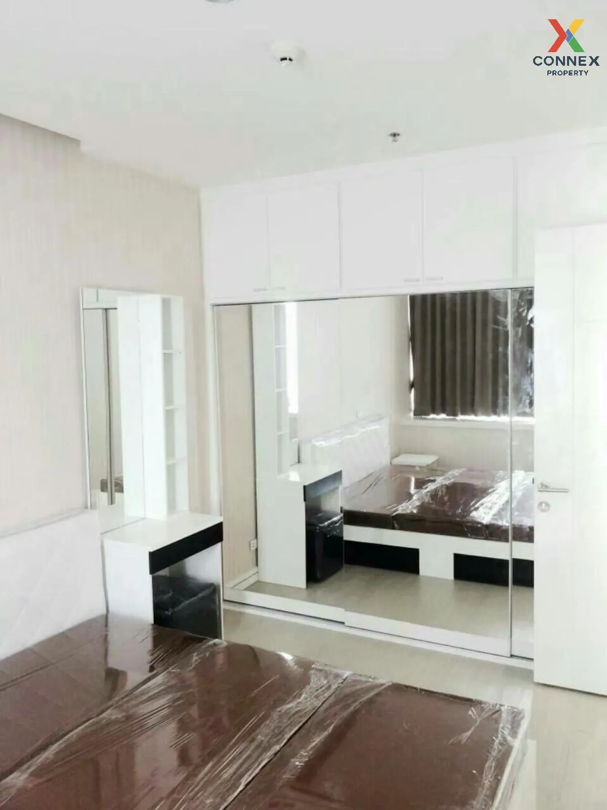 For Rent Condo , TC Green Rama 9 , MRT-Phra Ram 9 , Huai Khwang , Huai Khwang , Bangkok , CX-89997