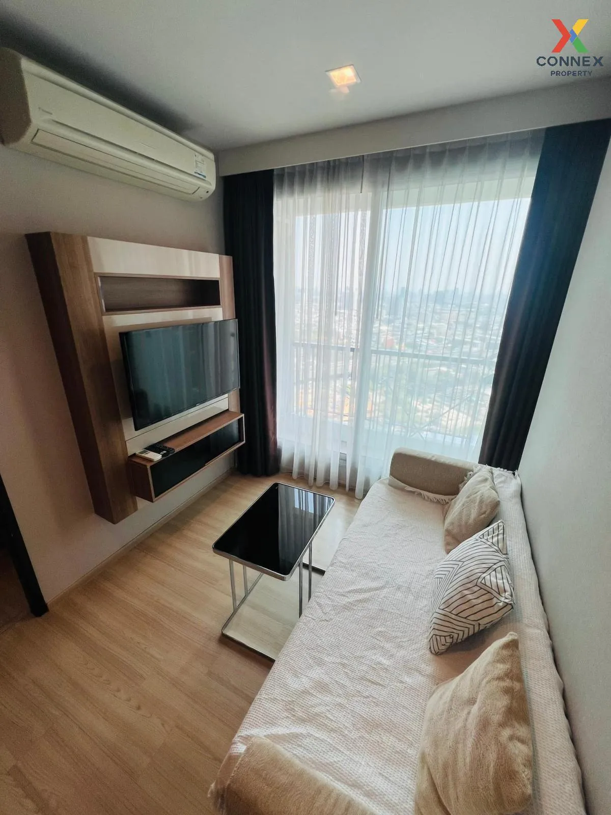 For Rent Condo , Rhythm Sathorn , BTS-Saphan Taksin , Thungmahamek , Sa Thon , Bangkok , CX-90010 2