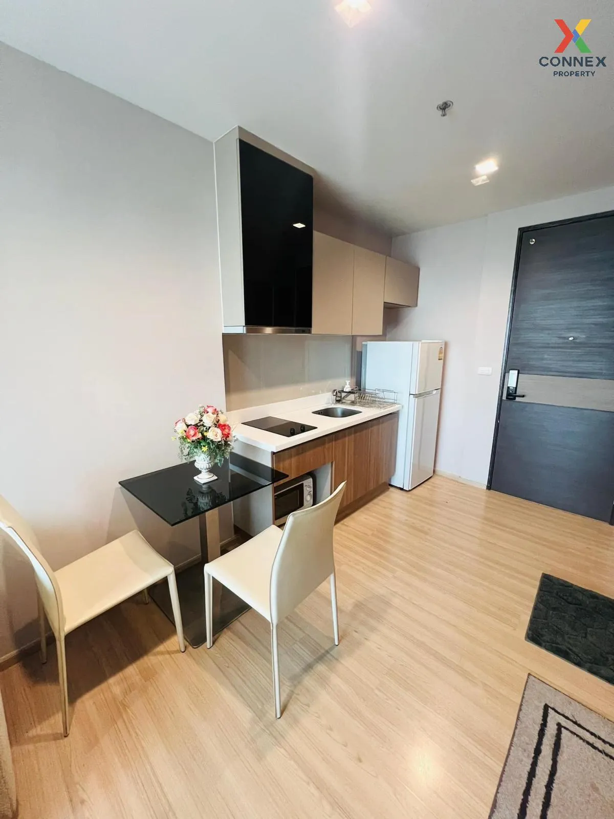 For Rent Condo , Rhythm Sathorn , BTS-Saphan Taksin , Thungmahamek , Sa Thon , Bangkok , CX-90010